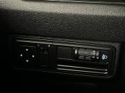 Livan X3 Pro Тюмень  - изображение 47