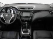 Nissan Qashqai II Москва  - изображение 29
