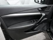 Lada (ВАЗ) Vesta I Рестайлинг (NG) Ульяновск  - изображение 28