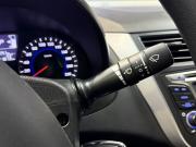 Hyundai Solaris I Рестайлинг Тверь  - изображение 42