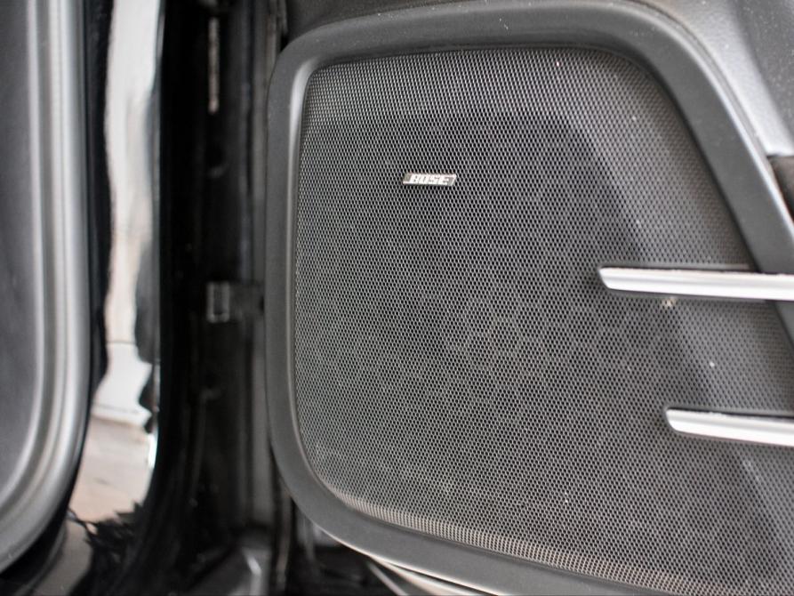 Porsche Cayenne II Рестайлинг (958) Каменск-Уральский  - изображение 6