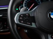 BMW 6 серии IV (G32) Москва  - изображение 40