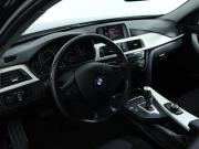BMW 3 серии VI (F3x) Рестайлинг Санкт-Петербург  - изображение 34