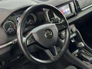Skoda Karoq I Москва  - изображение 31