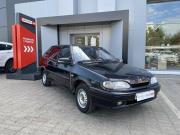 Lada (ВАЗ) 2114 Набережные Челны  - изображение 24