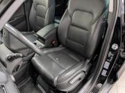 Hyundai Tucson III Москва  - изображение 43