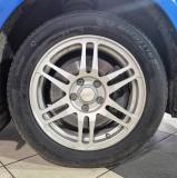 Skoda Octavia III (A7) Воронеж  - изображение 44
