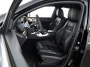 Mercedes-Benz GLE Coupe AMG II (C167) Москва  - изображение 32