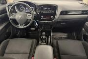 Mitsubishi Outlander III Рестайлинг 3 Астрахань  - изображение 35
