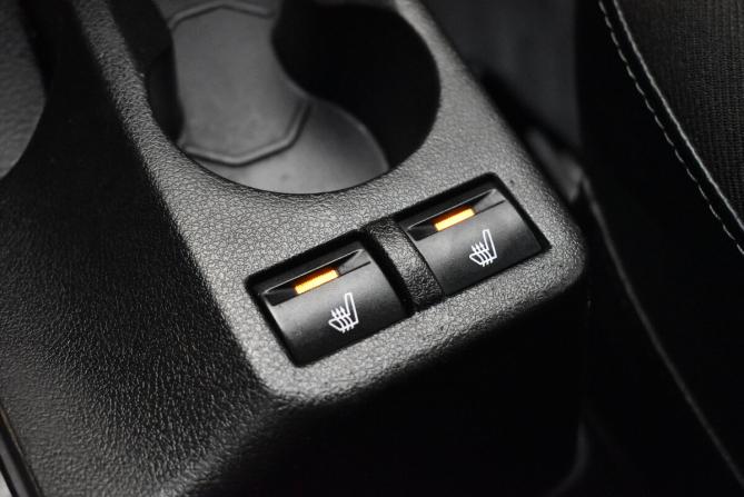 Lada (ВАЗ) 2131 (4x4) I Рестайлинг (2020) с пробегом 2021 года, цена 805 000 рублей, 128601 км, внедорожник, Автокод Объявления