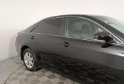 Toyota Camry VI (XV40) Рестайлинг Волгоград  - изображение 46
