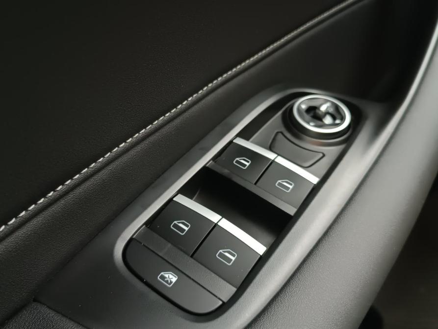 Chery Tiggo 4 Pro I Рестайлинг Оренбург  - изображение 17