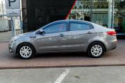 Kia Rio III Рестайлинг Ульяновск  - изображение 23