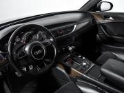 Audi A6 IV (C7) Санкт-Петербург  - изображение 32