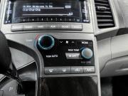Toyota Venza I Новосибирск  - изображение 49
