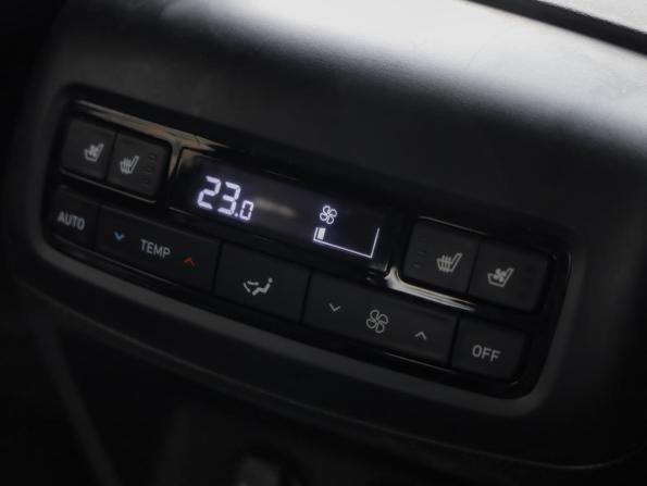 Hyundai Palisade I с пробегом 2021 года, цена 4 245 813 рублей, 77554 км, внедорожник, Автокод Объявления