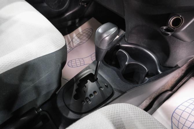 Toyota Vitz III (XP130) с пробегом 2013 года, цена 599 000 рублей, 145317 км, хэтчбек, Автокод Объявления
