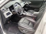 Geely Atlas I Воронеж  - изображение 22