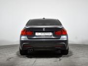 BMW 3 серии VI (F3x) Санкт-Петербург  - изображение 31