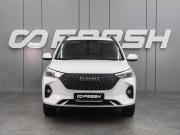 Haval M6 II Воронеж  - изображение 22