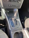 Mercedes-Benz B-Класс I (W245) Рестайлинг Екатеринбург  - изображение 44