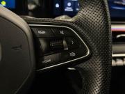 Geely Coolray I Рестайлинг Тверь  - изображение 33