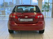Chevrolet Lacetti I Волгоград  - изображение 22