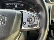 Honda CR-V V Казань  - изображение 50