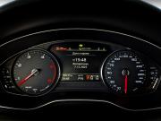 Audi A5 II (F5) Рестайлинг Москва  - изображение 41