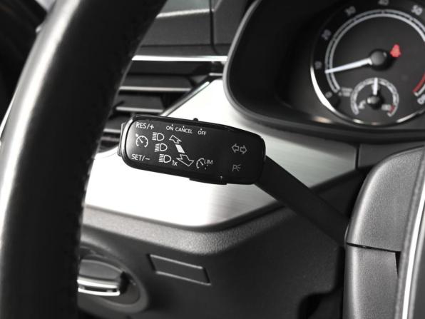 Skoda Rapid II с пробегом 2021 года, цена 1 770 000 рублей, 91236 км, лифтбек, Автокод Объявления