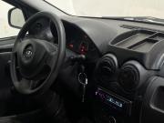 Lada (ВАЗ) Largus I Курск  - изображение 21