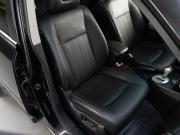 Nissan X-Trail II Рестайлинг Тюмень  - изображение 42