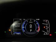 Lexus ES VII Рестайлинг Москва  - изображение 41
