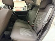 Lada (ВАЗ) Granta I Рестайлинг Уфа  - изображение 56