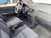 Hyundai Getz I Рестайлинг Вологда  - изображение 43