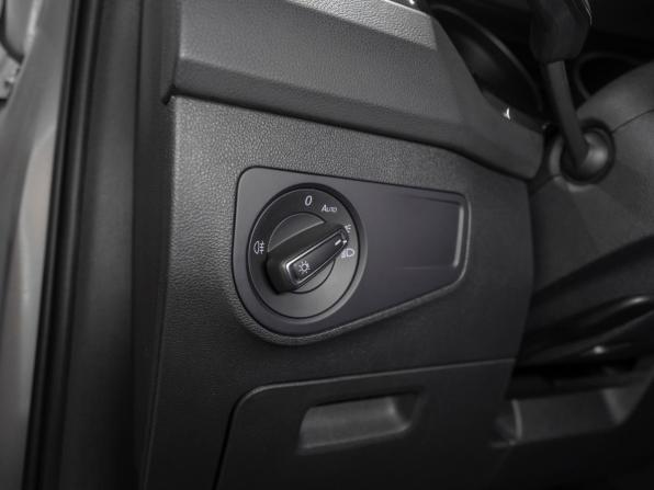 Volkswagen Tiguan II Рестайлинг с пробегом 2021 года, цена 2 275 000 рублей, 171790 км, внедорожник, Автокод Объявления
