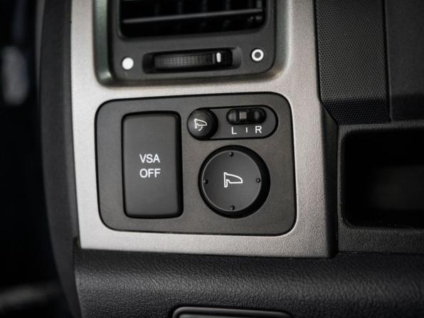 Honda CR-V III с пробегом 2008 года, цена 1 375 000 рублей, 301314 км, внедорожник, Автокод Объявления