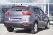 Hyundai Creta I Ульяновск  - изображение 29