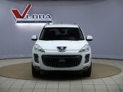 Peugeot 4007 Уфа  - изображение 18