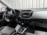 Hyundai Creta I Ижевск  - изображение 40
