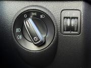 Volkswagen Tiguan I Рестайлинг Кропоткин  - изображение 36