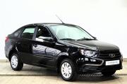 Lada (ВАЗ) Granta I Рестайлинг Сургут  - изображение 27