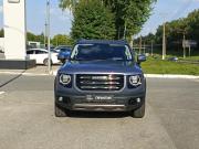 Haval Dargo I Чебоксары  - изображение 28