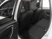 Renault Duster I Рестайлинг Тюмень  - изображение 29