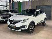 Renault Kaptur I Оренбург  - изображение 29