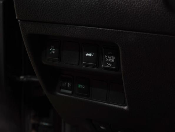 Nissan X-Trail III Рестайлинг с пробегом 2019 года, цена 1 979 000 рублей, 158259 км, внедорожник, Автокод Объявления