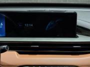 Chery Tiggo 8 Pro Max I Челябинск  - изображение 34