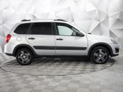 Lada (ВАЗ) Kalina II Ульяновск  - изображение 26