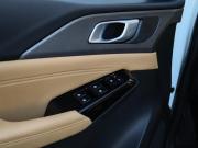 Changan Hunter Plus Москва  - изображение 47