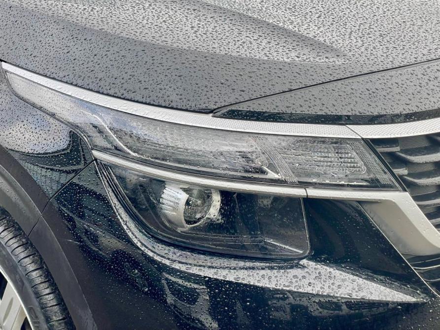 Kia Seltos I Вологда  - изображение 10